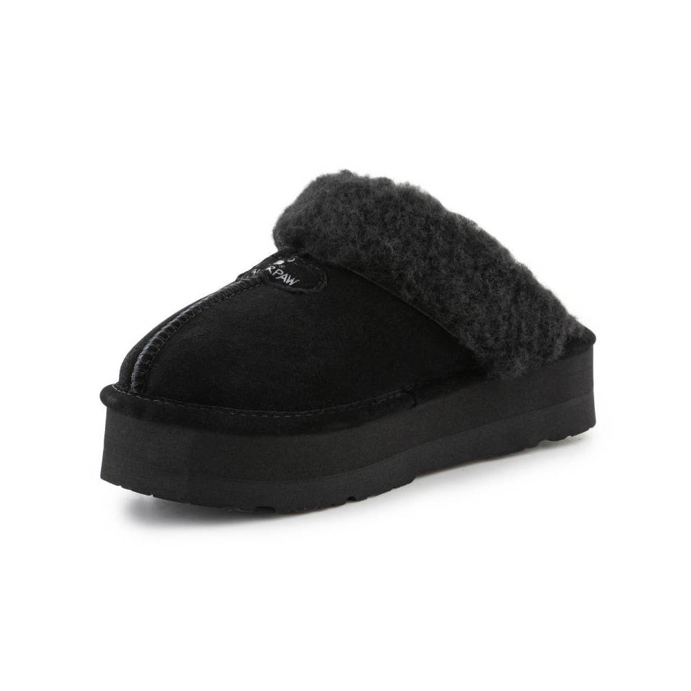 BearPaw Retro Loki W 2487W-884 Batai