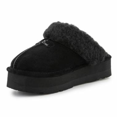 BearPaw Retro Loki W 2487W-884 Batai