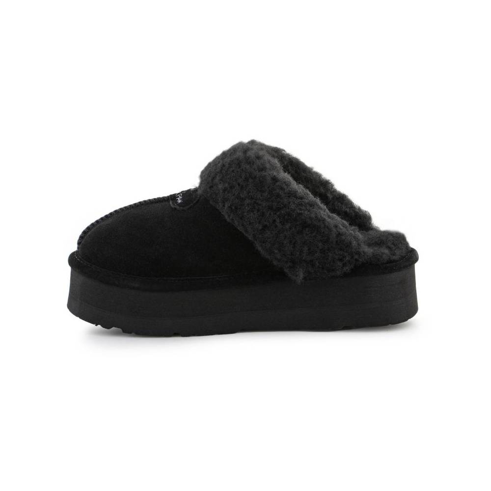 BearPaw Retro Loki W 2487W-884 Batai