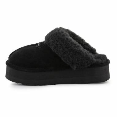 BearPaw Retro Loki W 2487W-884 Batai