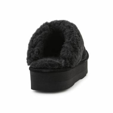 BearPaw Retro Loki W 2487W-884 Batai