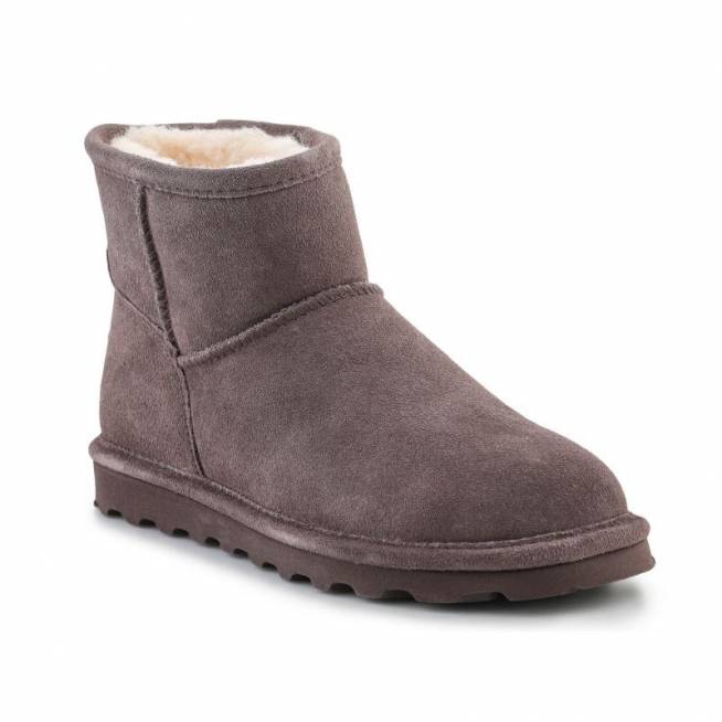 BearPaw Alyssa W 2130W-067 Batai