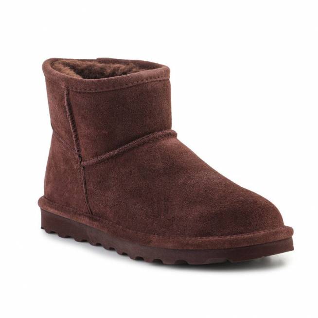 BearPaw Alyssa W 2130W-129 Batai