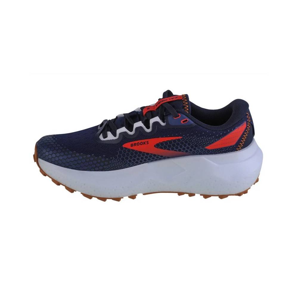 Brooks Caldera 6 W Bėgimo bateliai 1203661B417