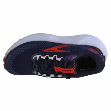 Brooks Caldera 6 W Bėgimo bateliai 1203661B417