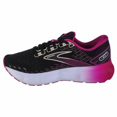 Brooks Glycerin 20 M 1203691B094 Bėgimo bateliai