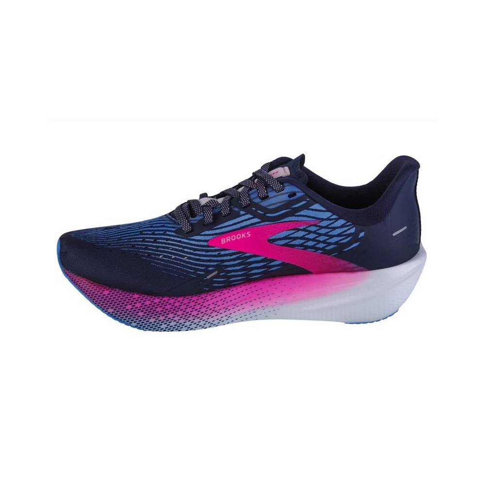 Brooks Hyperion Max W 1203771B441 Bėgimo bateliai