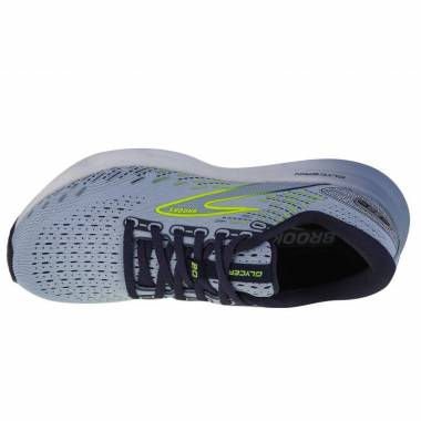 Brooks Glycerin 20 W Bėgimo bateliai 1203691B416