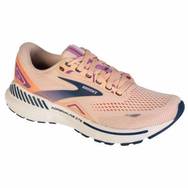 Brooks Adrenaline GTS 23 W bėgimo bateliai 1203811B795