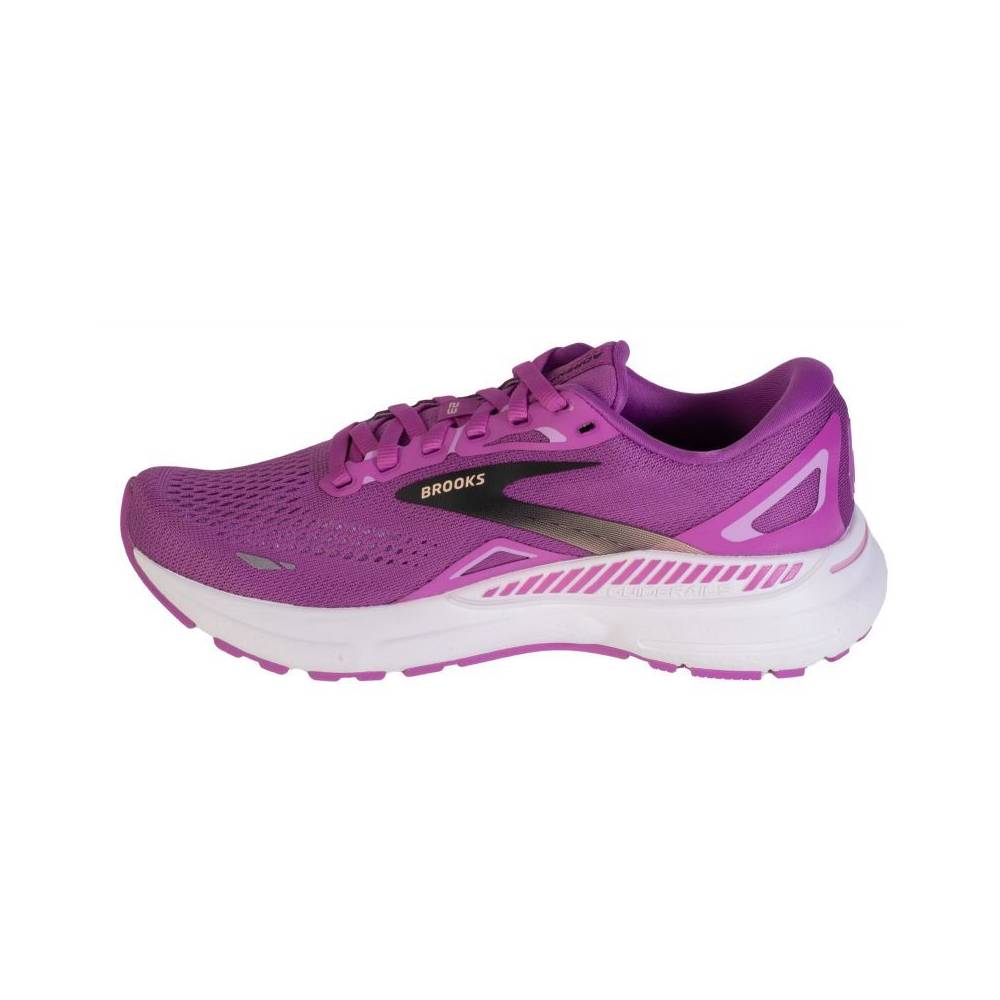 Brooks Adrenaline GTS 23 W 1203811B510 Bėgimo bateliai