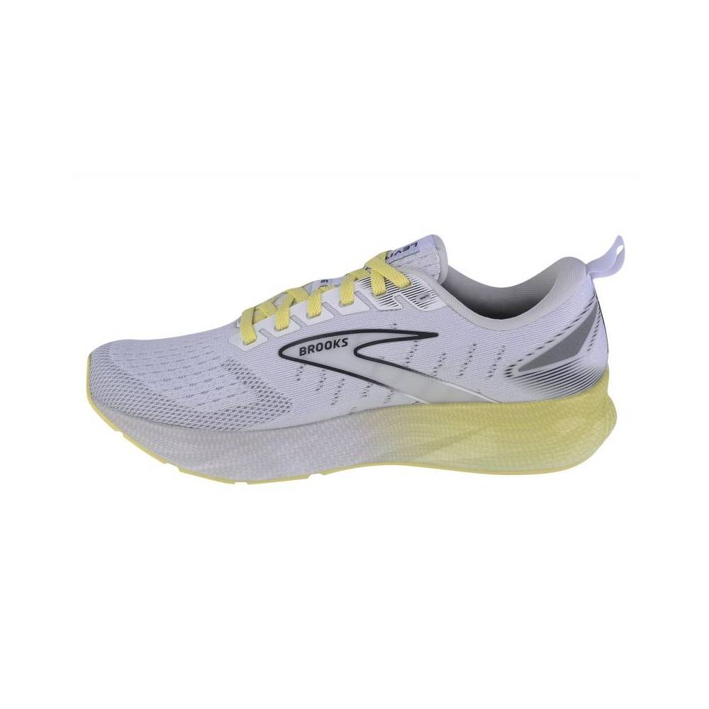 Brooks Levitate 6 W Bėgimo bateliai 1203831B137