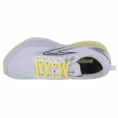 Brooks Levitate 6 W Bėgimo bateliai 1203831B137