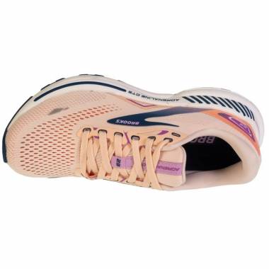 Brooks Adrenaline GTS 23 W bėgimo bateliai 1203811B795