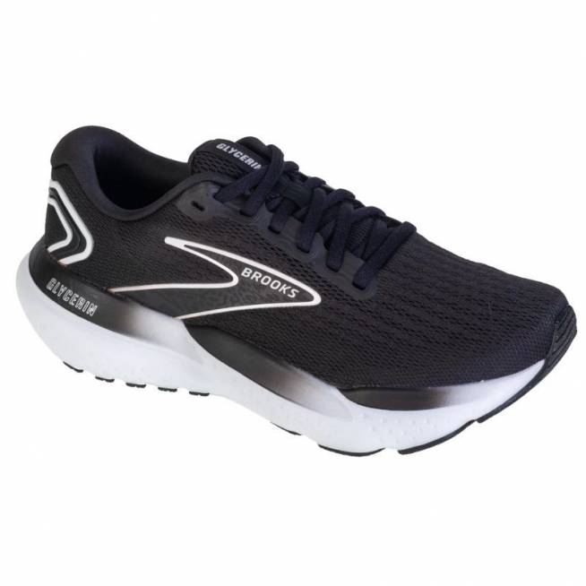 Brooks Glycerin 21 W 1204081B090 Bėgimo bateliai