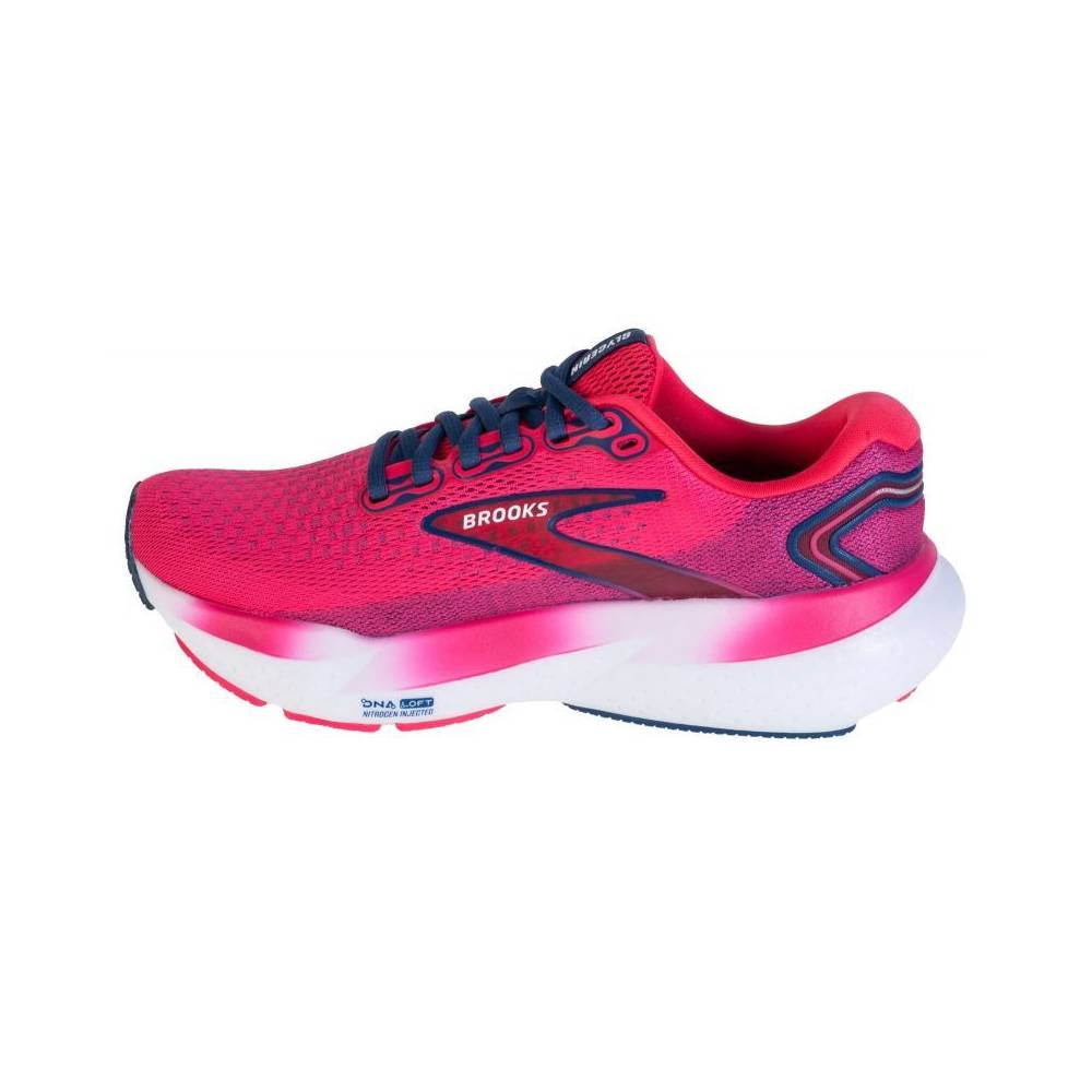 Brooks Glycerin 21 W Bėgimo bateliai 1204081B630