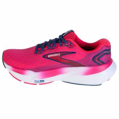 Brooks Glycerin 21 W Bėgimo bateliai 1204081B630