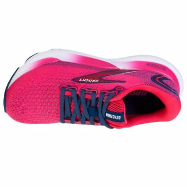 Brooks Glycerin 21 W Bėgimo bateliai 1204081B630