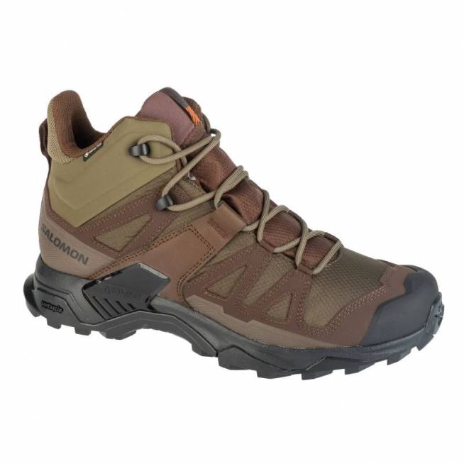 Salomon X Ultra Tracker Gtx M L47607000 batai