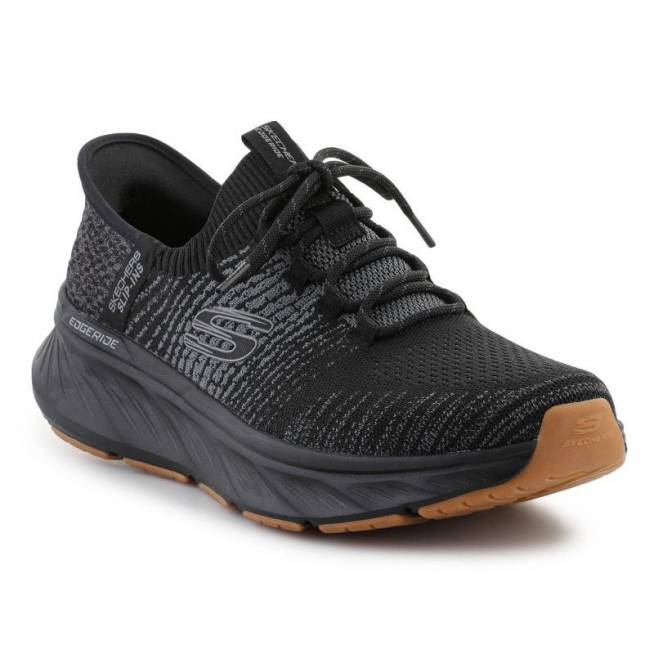 Skechers Slip-Ins: Edgeride batai - Raygo M 232932-BBK