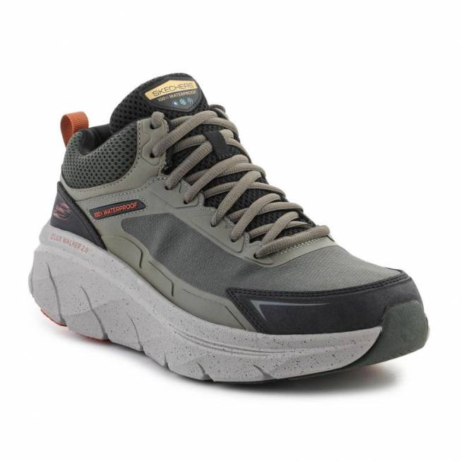 Skechers D'Lux Walker 2.0 Grailo M batai 232953-OLOR