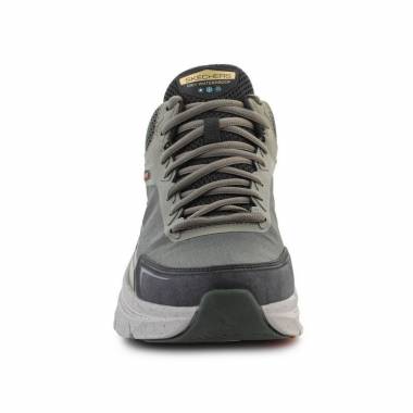 Skechers D'Lux Walker 2.0 Grailo M batai 232953-OLOR