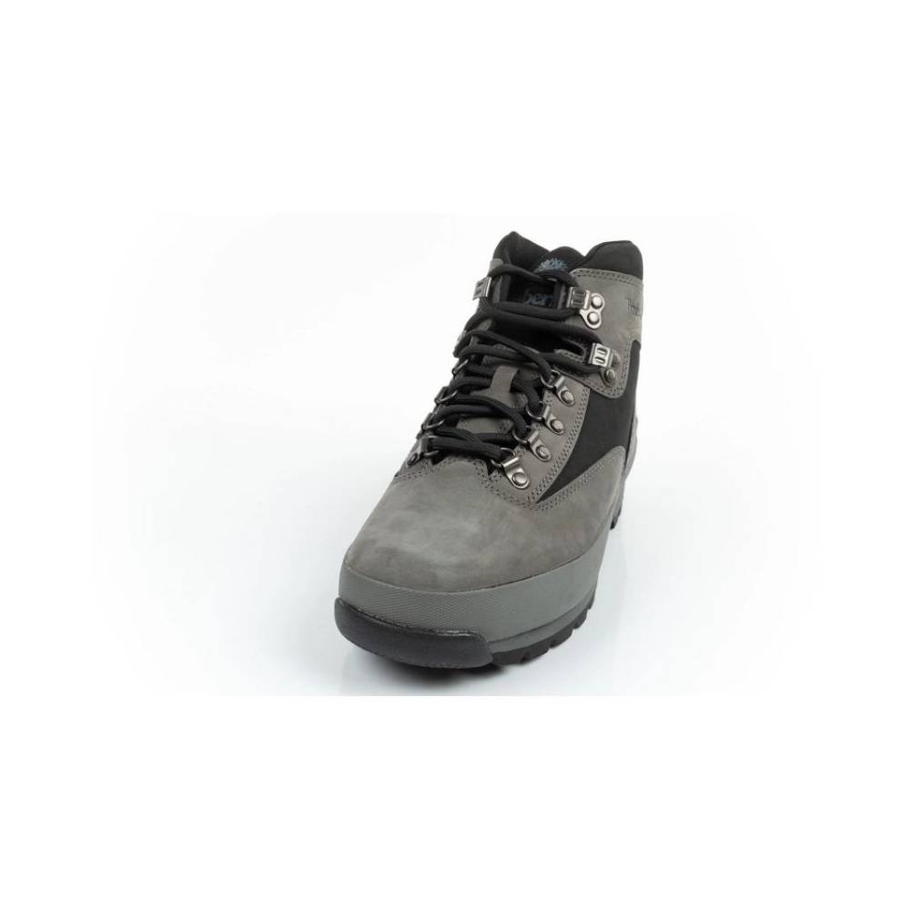 Timberland Euro Sprint M TB0A64RD033 batai