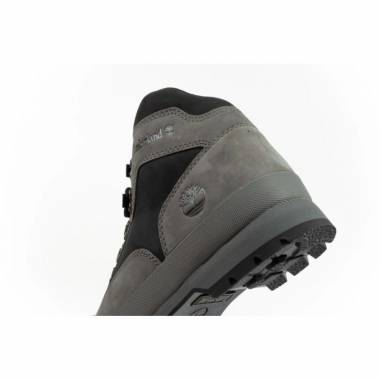 Timberland Euro Sprint M TB0A64RD033 batai