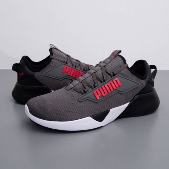 Puma Retaliate 2 M batai 376676-13