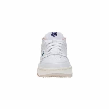 K-Swiss MATCH PRO LTH W 98905-980-M batai