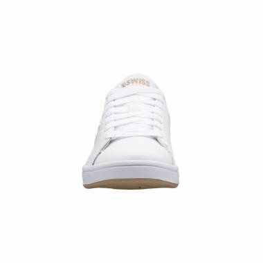 K-Swiss COURT SHIELD W 96599-997-M batai