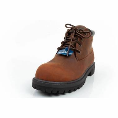 Skechers M 205274/CDB batai