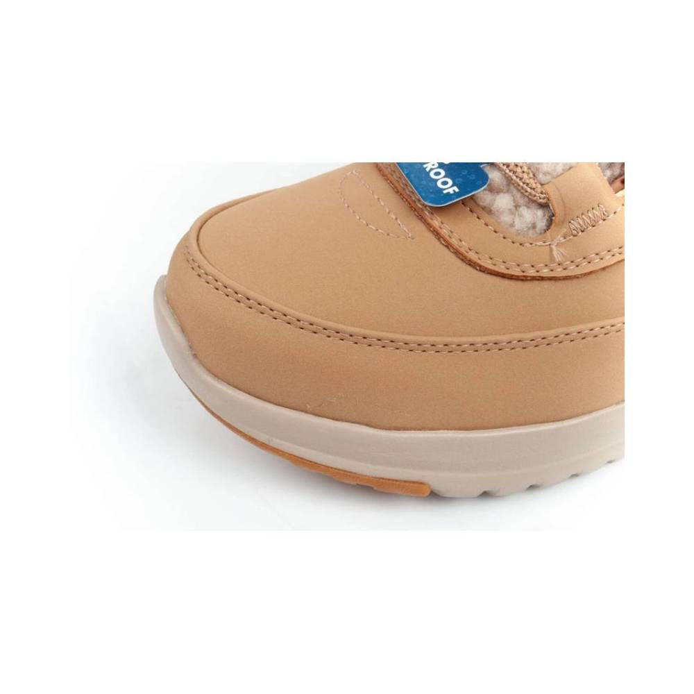 Skechers On-The-Go W 144756/CSNT batai