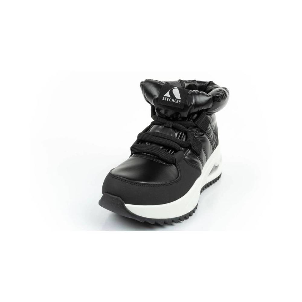 Skechers Uno W 177559/BLK batai