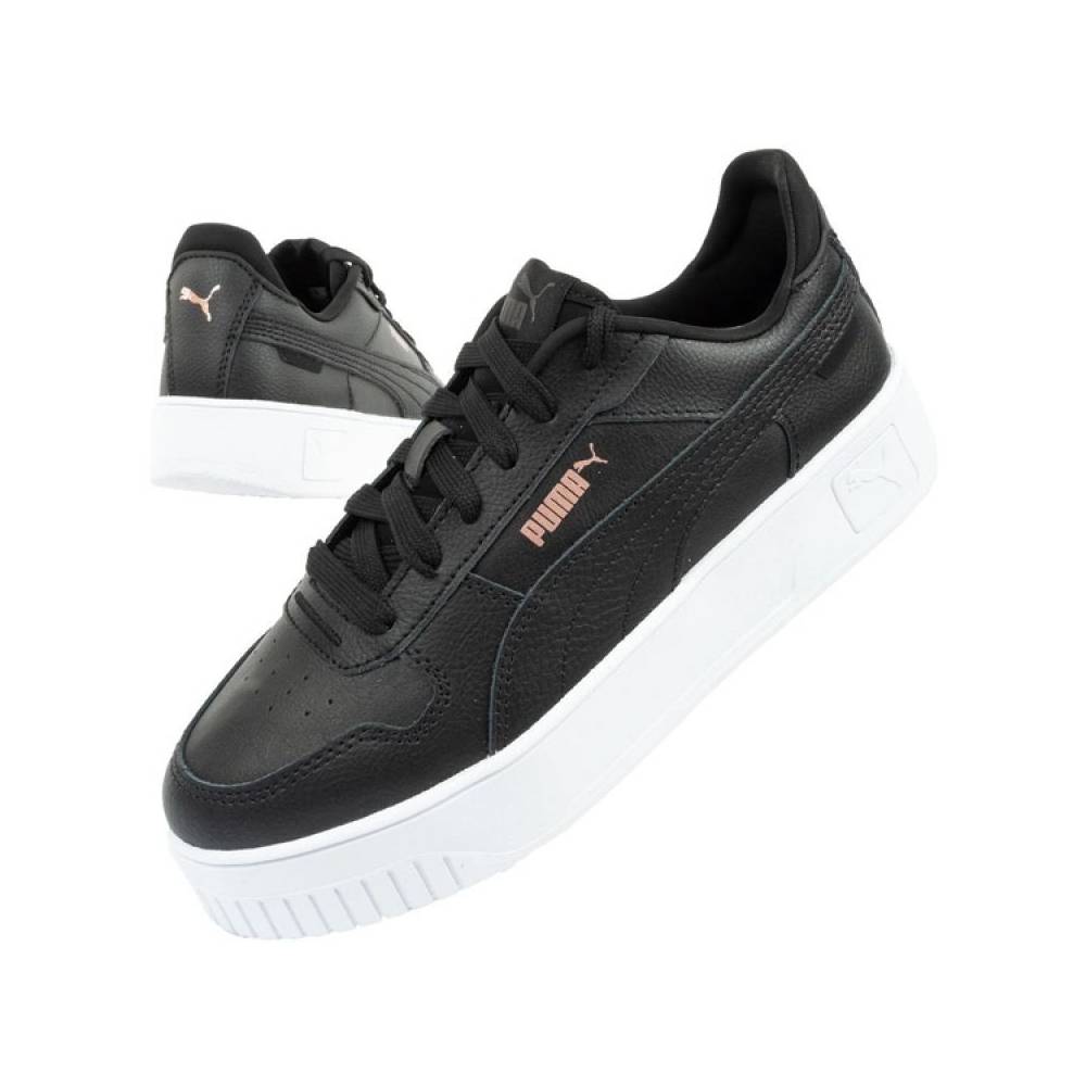 Puma Carina Street W 393846 02 Batai