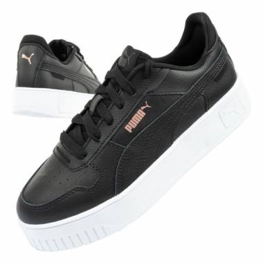 Puma Carina Street W 393846 02 Batai