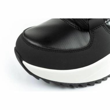 Skechers Uno W 177559/BLK batai