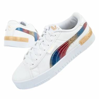 Puma Jada Olympic W 382574 01 Batai