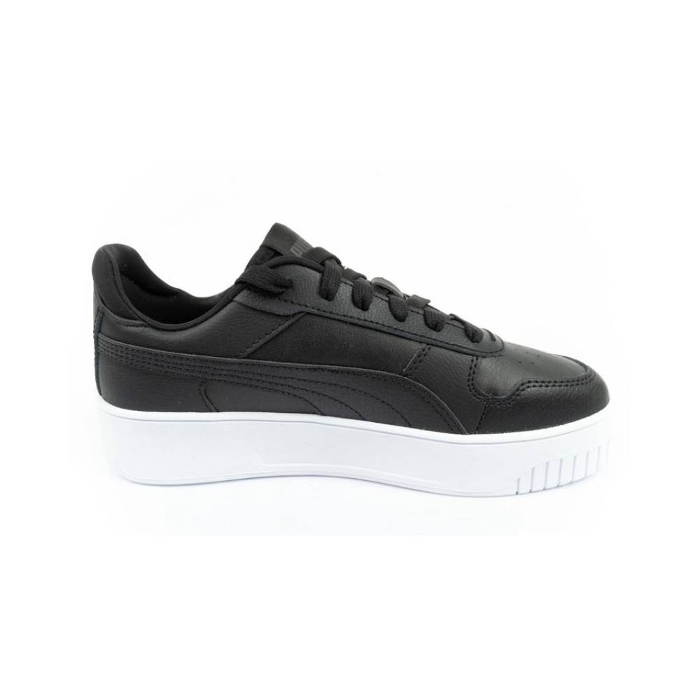 Puma Carina Street W 393846 02 Batai