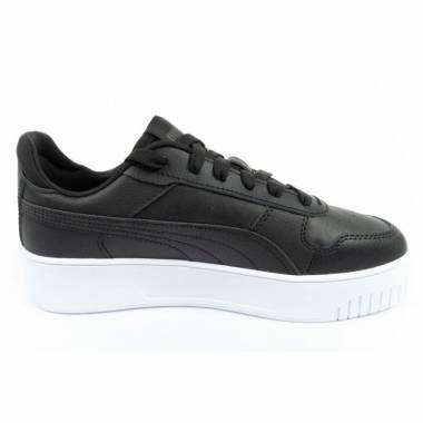 Puma Carina Street W 393846 02 Batai