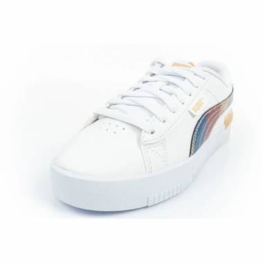 Puma Jada Olympic W 382574 01 Batai