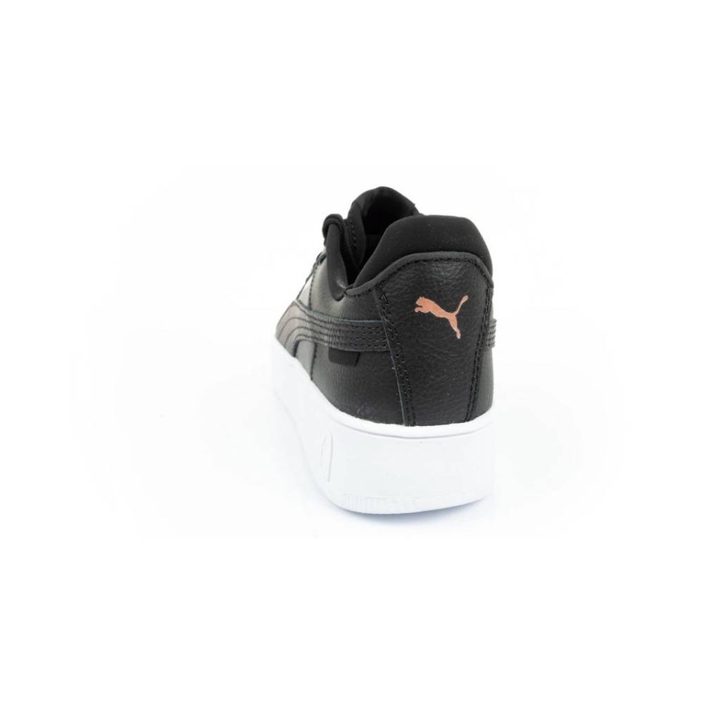 Puma Carina Street W 393846 02 Batai