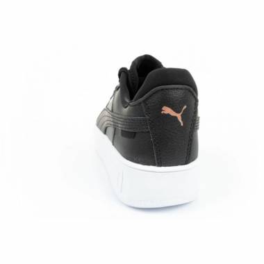 Puma Carina Street W 393846 02 Batai