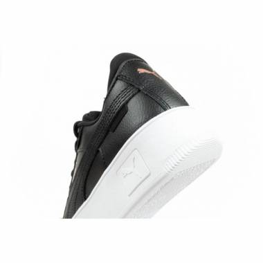 Puma Carina Street W 393846 02 Batai