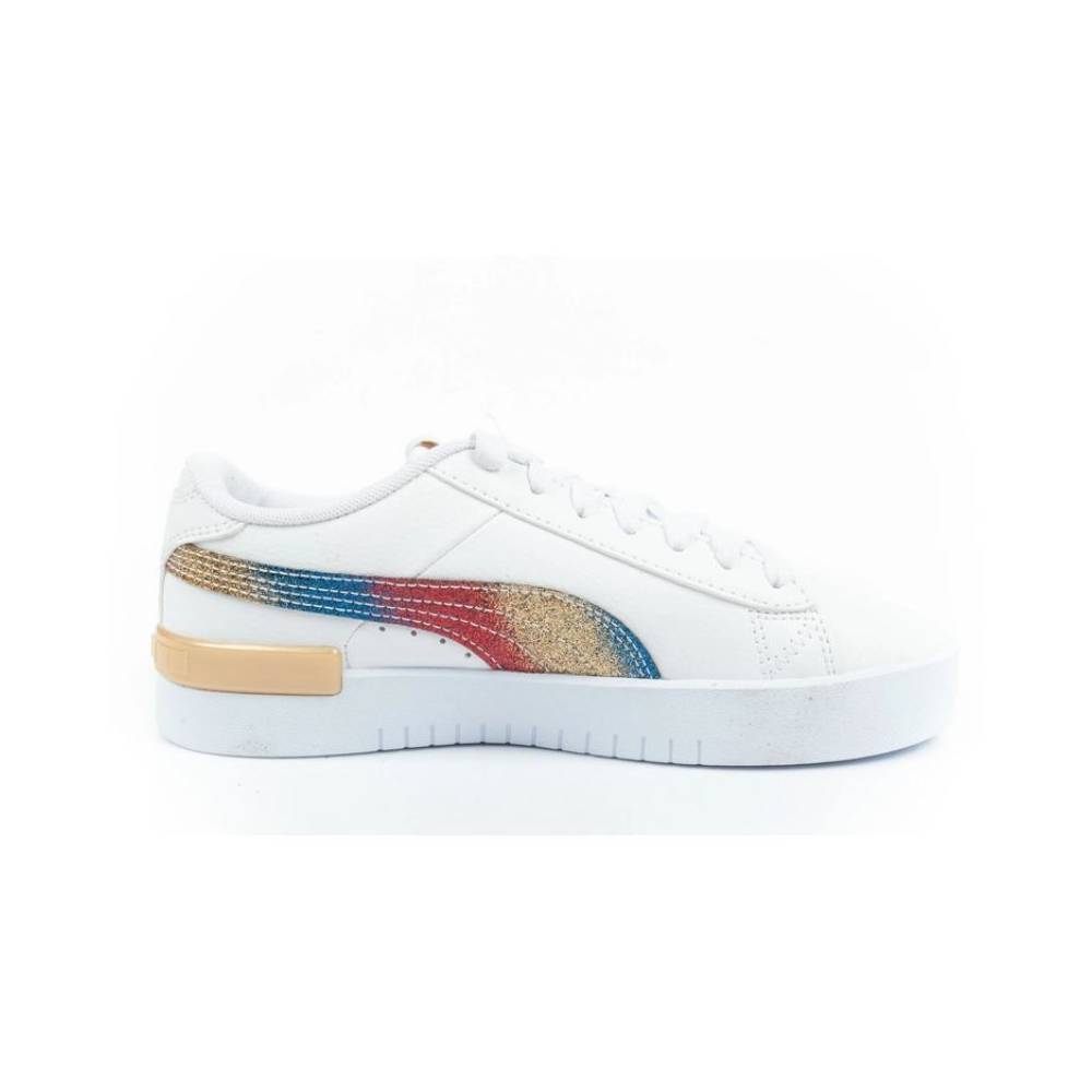 Puma Jada Olympic W 382574 01 Batai