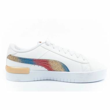 Puma Jada Olympic W 382574 01 Batai