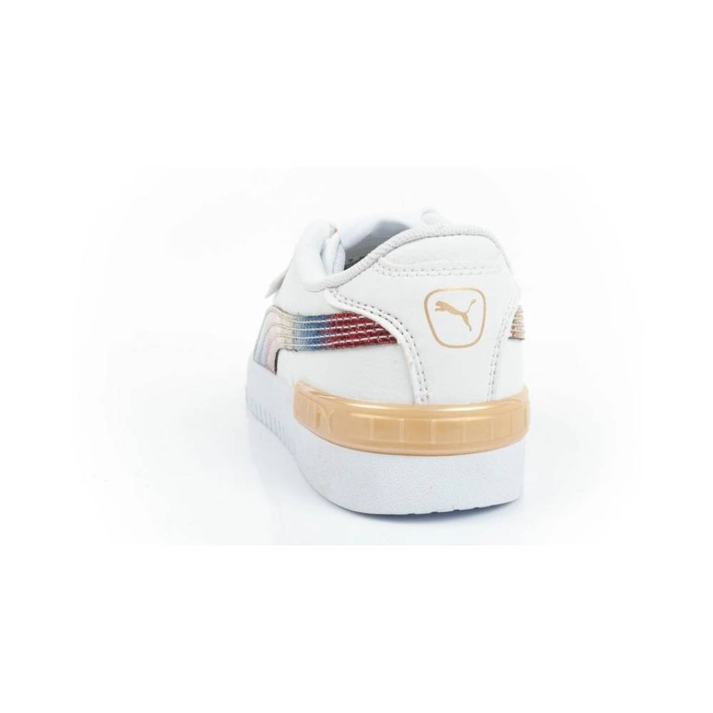 Puma Jada Olympic W 382574 01 Batai