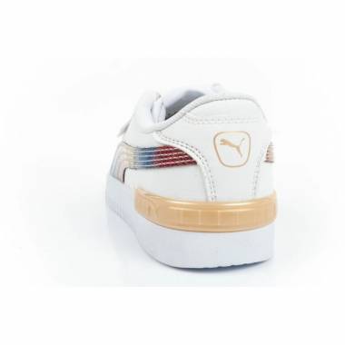 Puma Jada Olympic W 382574 01 Batai