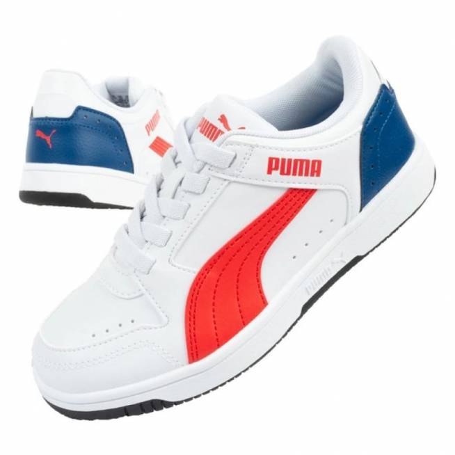 Puma Rebound Joy Jr batai 381985 09