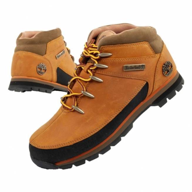 Timberland Euro Sprint M TB0A2K84EN1 batai