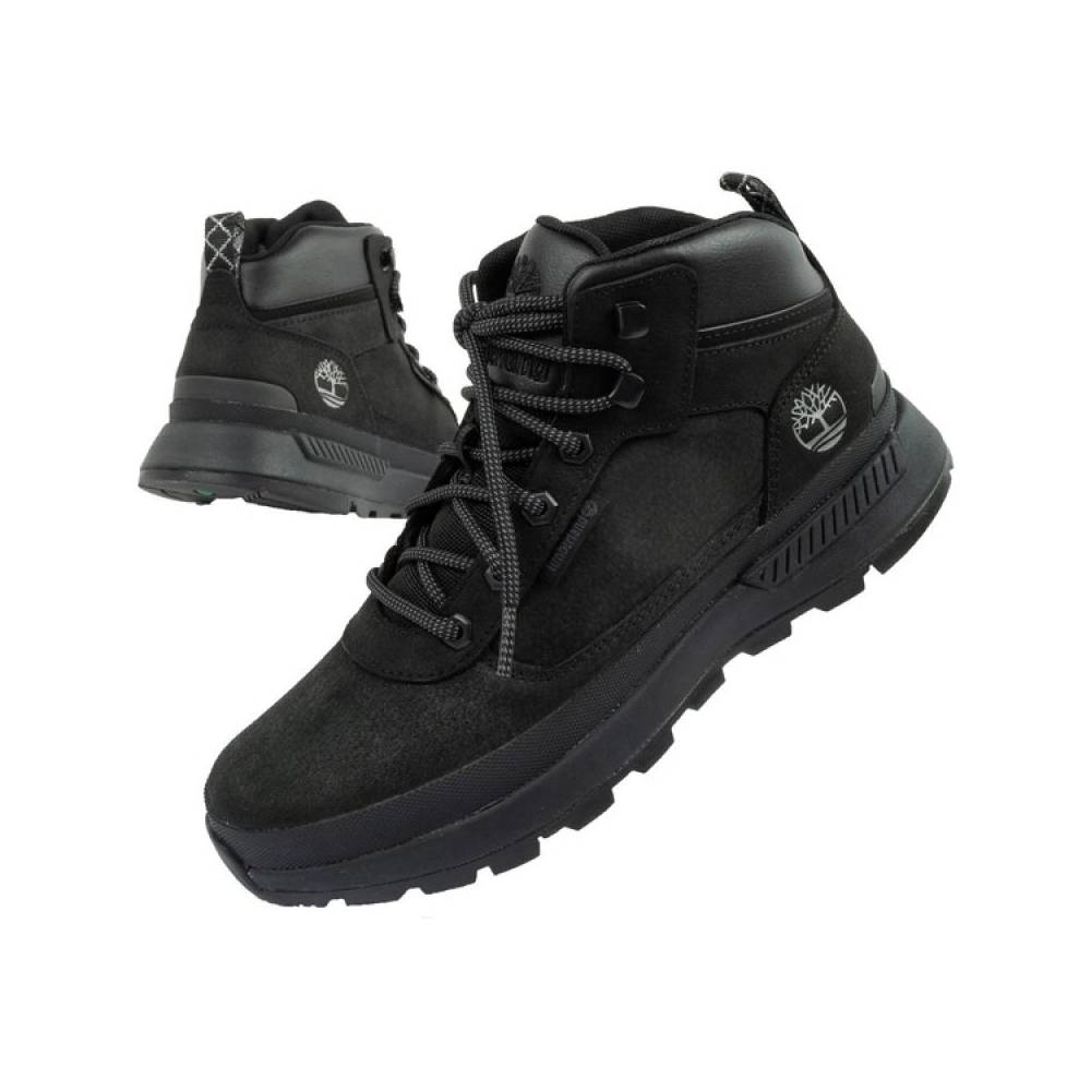 Timberland Field Trekker M TB0A1ZPU015 batai